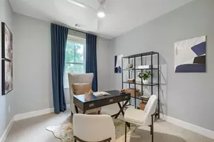 1804 Piedmont Ave, Austin, TX 78757 - Photo 19