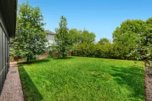 1804 Piedmont Ave, Austin, TX 78757 - Photo 31