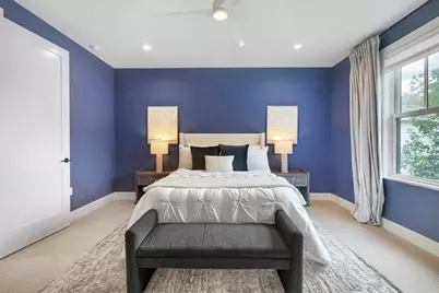 1804 Piedmont Avenue, Austin, TX 78757 - Photo 17