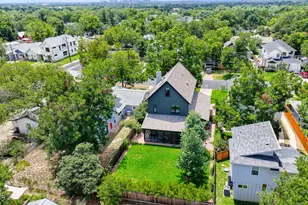 1804 Piedmont Ave, Austin, TX 78757 - Photo 29