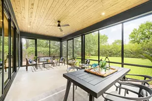 1804 Piedmont Ave, Austin, TX 78757 - Photo 25