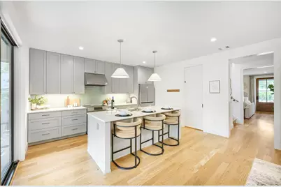 1804 Piedmont Avenue, Austin, TX 78757 - Photo 9