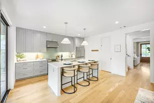 1804 Piedmont Ave, Austin, TX 78757 - Photo 9