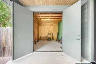 1804 Piedmont Ave, Austin, TX 78757 - Photo 29