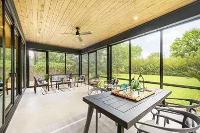 1804 Piedmont Avenue, Austin, TX 78757 - Photo 25