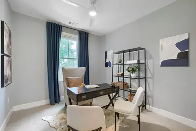 1804 Piedmont Avenue, Austin, TX 78757 - Photo 19