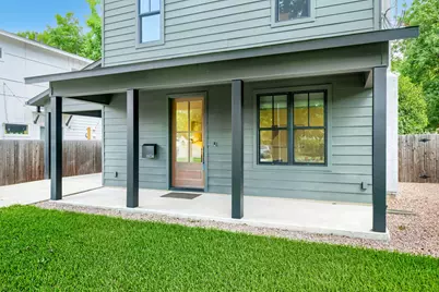 1804 Piedmont Avenue, Austin, TX 78757 - Photo 1