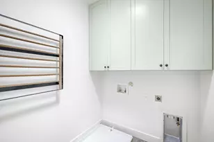 1804 Piedmont Ave, Austin, TX 78757 - Photo 23
