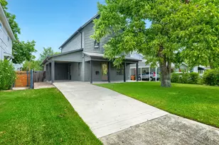 1804 Piedmont Ave, Austin, TX 78757 - Photo 27