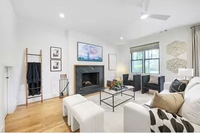 1804 Piedmont Avenue, Austin, TX 78757 - Photo 5