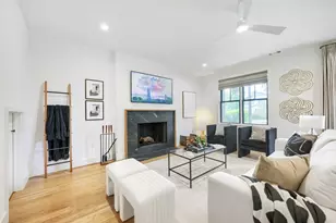 1804 Piedmont Ave, Austin, TX 78757 - Photo 5