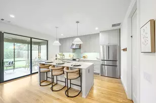1804 Piedmont Ave, Austin, TX 78757 - Photo 11