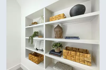 1804 Piedmont Avenue, Austin, TX 78757 - Photo 23
