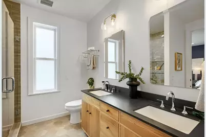 1804 Piedmont Avenue, Austin, TX 78757 - Photo 21