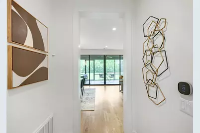 1804 Piedmont Avenue, Austin, TX 78757 - Photo 7
