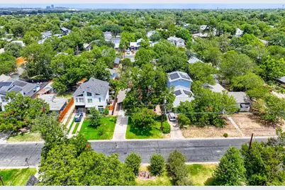 1804 Piedmont Avenue, Austin, TX 78757 - Photo 3