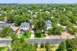 1804 Piedmont Ave, Austin, TX 78757 - Photo 3
