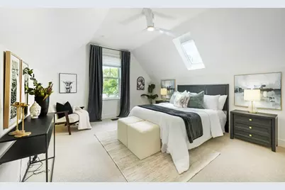 1804 Piedmont Avenue, Austin, TX 78757 - Photo 19