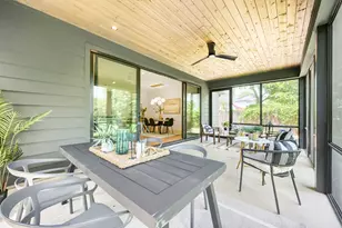 1804 Piedmont Ave, Austin, TX 78757 - Photo 25