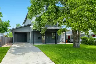 1804 Piedmont Ave, Austin, TX 78757 - Photo 3