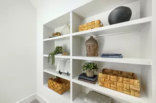 1804 Piedmont Ave, Austin, TX 78757 - Photo 23