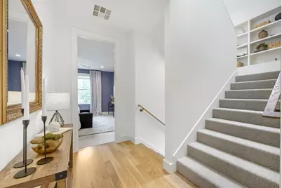 1804 Piedmont Avenue, Austin, TX 78757 - Photo 15