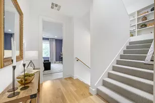 1804 Piedmont Ave, Austin, TX 78757 - Photo 15