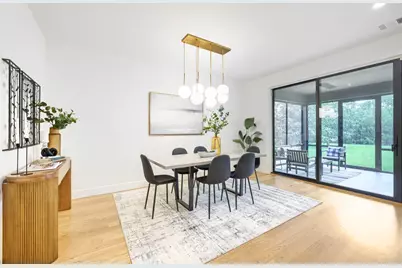 1804 Piedmont Avenue, Austin, TX 78757 - Photo 13