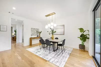 1804 Piedmont Avenue, Austin, TX 78757 - Photo 11