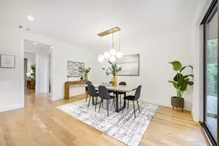 1804 Piedmont Ave, Austin, TX 78757 - Photo 11