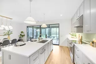 1804 Piedmont Ave, Austin, TX 78757 - Photo 9