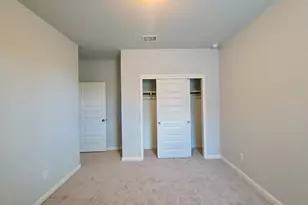 553 Rearing Mare Pass, Georgetown, TX 78626 - Photo 13