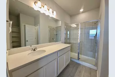 553 Rearing Mare Pass, Georgetown, TX 78626 - Photo 11