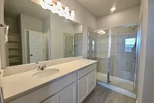 553 Rearing Mare Pass, Georgetown, TX 78626 - Photo 11