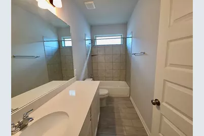 553 Rearing Mare Pass, Georgetown, TX 78626 - Photo 15