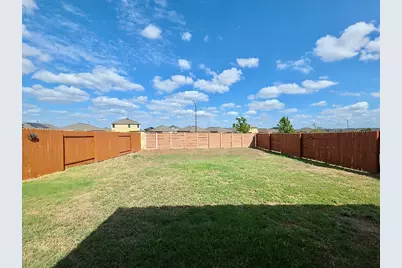 553 Rearing Mare Pass, Georgetown, TX 78626 - Photo 19