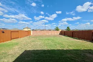 553 Rearing Mare Pass, Georgetown, TX 78626 - Photo 19