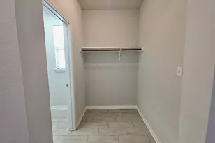 553 Rearing Mare Pass, Georgetown, TX 78626 - Photo 17