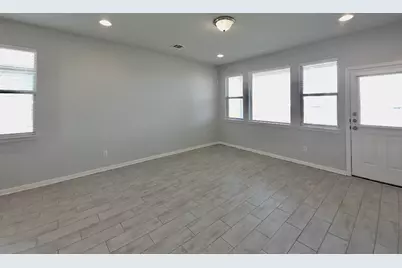 553 Rearing Mare Pass, Georgetown, TX 78626 - Photo 5