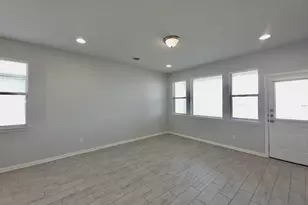 553 Rearing Mare Pass, Georgetown, TX 78626 - Photo 5