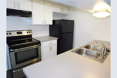 3308 Hycreek Drive #A, Austin, TX 78723 - Photo 5