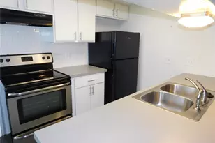 3308 Hycreek Dr, Austin, TX 78723 - Photo 5