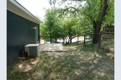 3308 Hycreek Drive #A, Austin, TX 78723 - Photo 13
