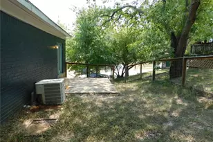 3308 Hycreek Dr, Austin, TX 78723 - Photo 13