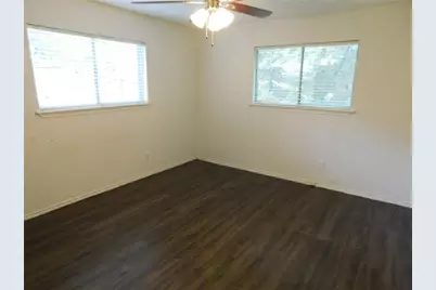 3308 Hycreek Drive #A, Austin, TX 78723 - Photo 11
