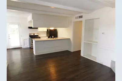 3308 Hycreek Drive #A, Austin, TX 78723 - Photo 3