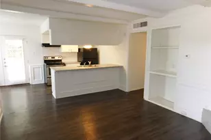 3308 Hycreek Dr, Austin, TX 78723 - Photo 3