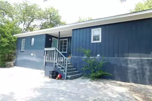3308 Hycreek Dr, Austin, TX 78723 - Photo 1