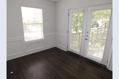 3308 Hycreek Drive #A, Austin, TX 78723 - Photo 7