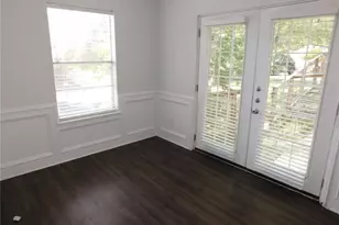 3308 Hycreek Dr, Austin, TX 78723 - Photo 7